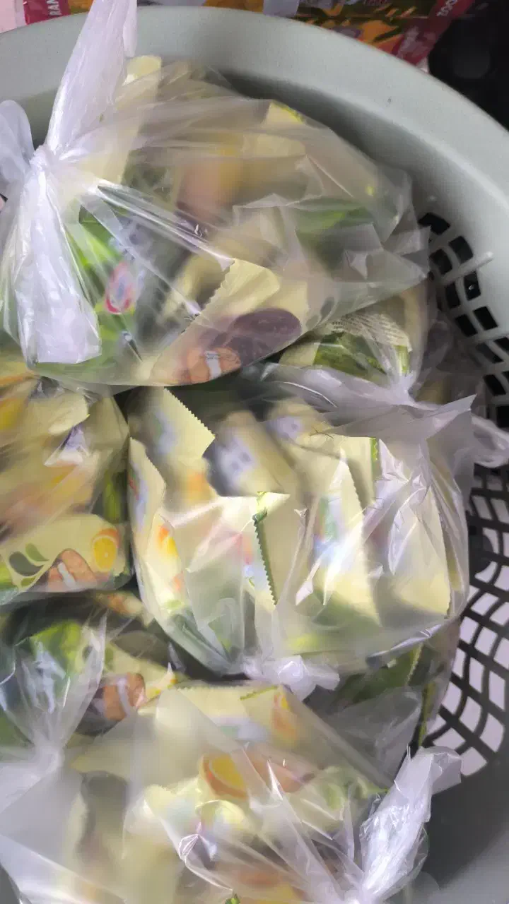 حراج بار خوراکی رسید|حراج|گلبهار, شهر جدید گلبهار|دیوار