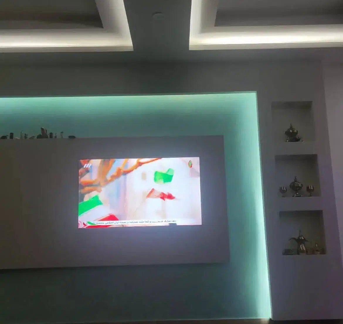 تعمیرات برق ساختمانی و تعمیر و نصب آیفون|خدمات پیشه و مهارت|سنقر, |دیوار