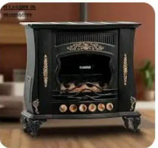 تعمیرات بخاری گازی ولوازم خانگی|خدمات پیشه و مهارت|نیشابور, گنبد سبز|دیوار