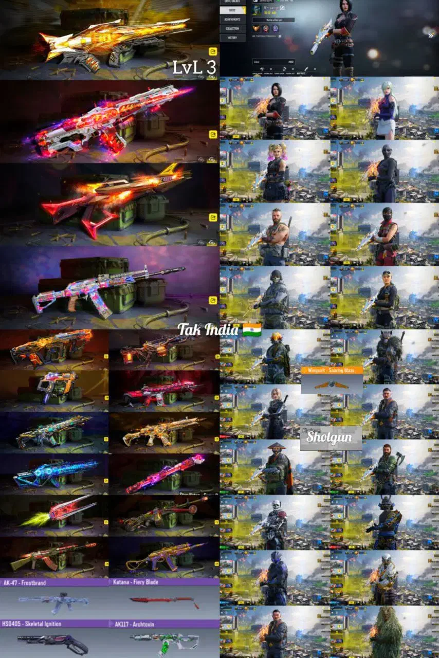 اکانت کالاف|کنسول، بازی ویدئویی و آنلاین|انگوران, |دیوار