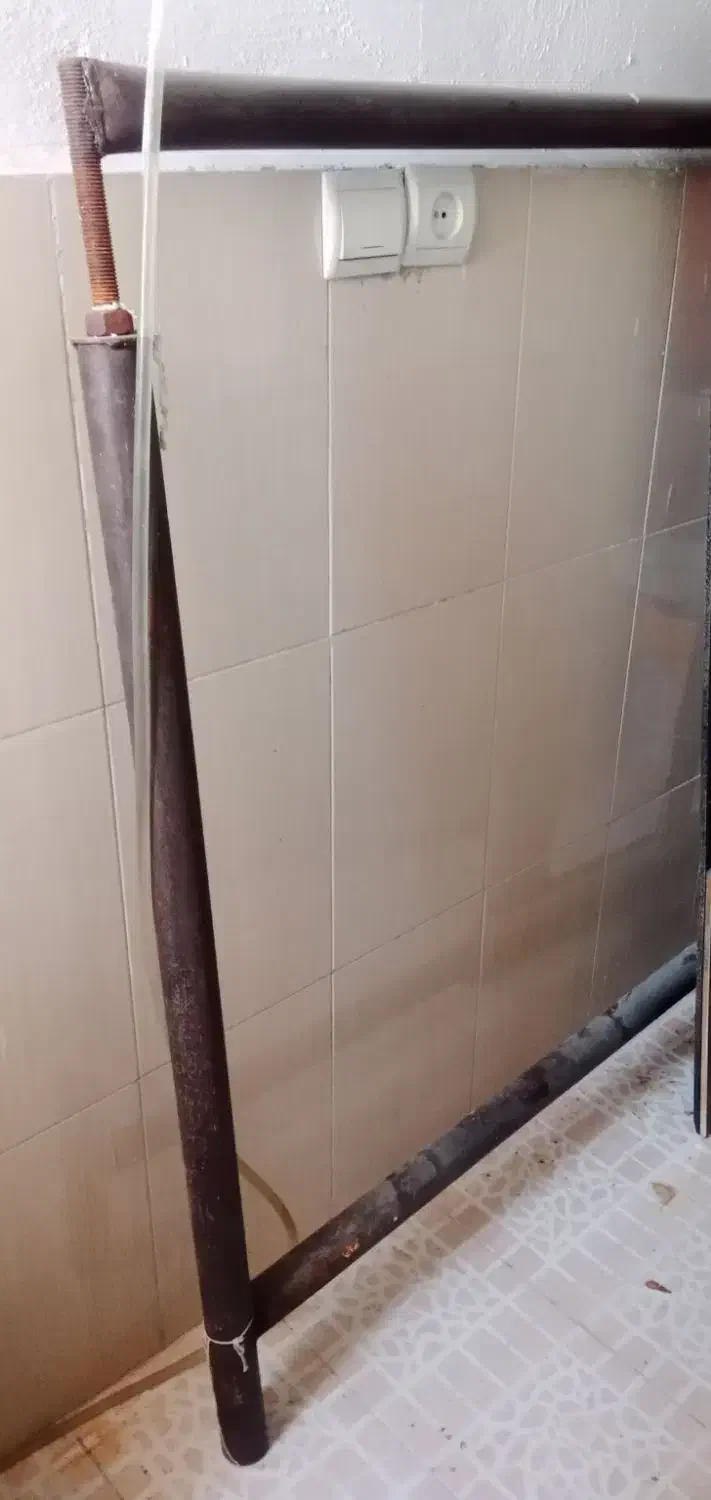 دار قالی|صنایع دستی و سایر لوازم تزئینی|شهریار, شهرک مصطفی خمینی|دیوار