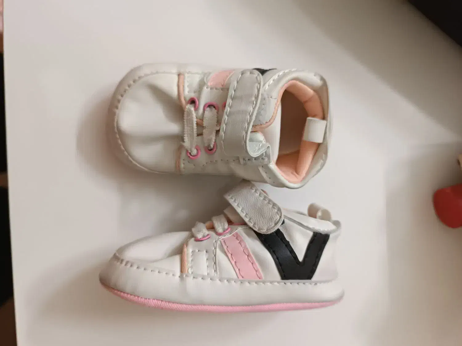 لوازم نوزاد|اسباب و اثاث بچه|مشهد, عبادی|دیوار