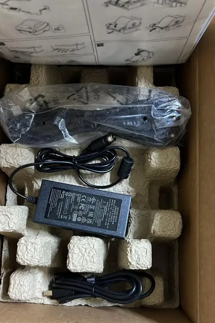چاپگر فروشگاهی Bixolon SRP-770III|پرینتر، اسکنر، کپی، فکس|بندرعباس, |دیوار