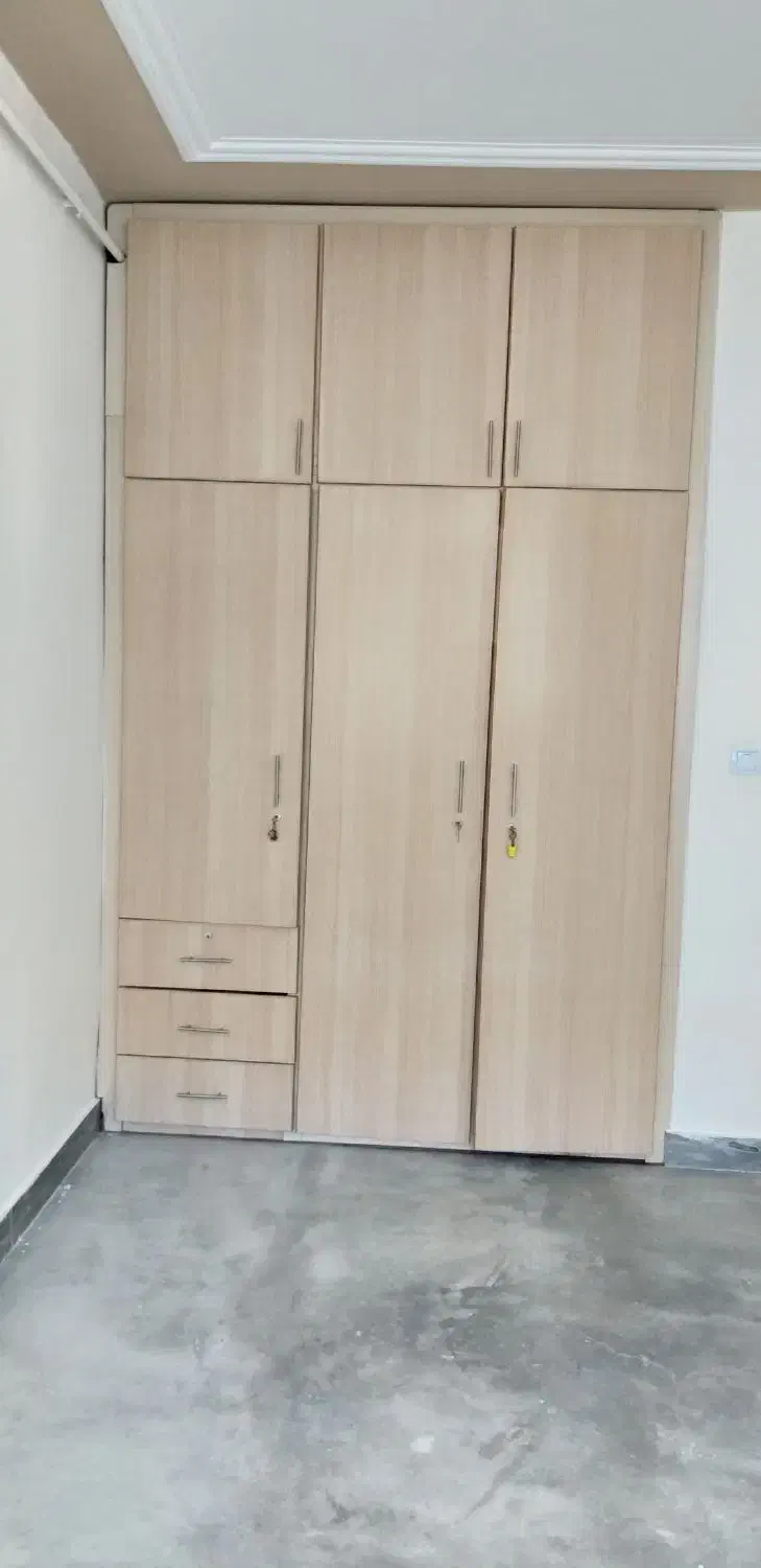 کمد دیواری mdf|جاکفشی، کمد، دراور|سنندج, |دیوار