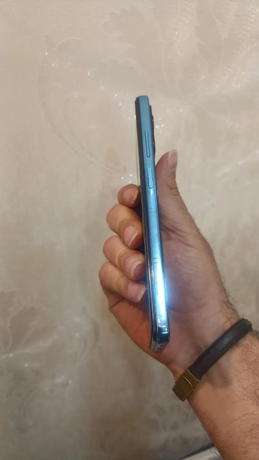 x4pro 256gig|موبایل|بروجرد, |دیوار