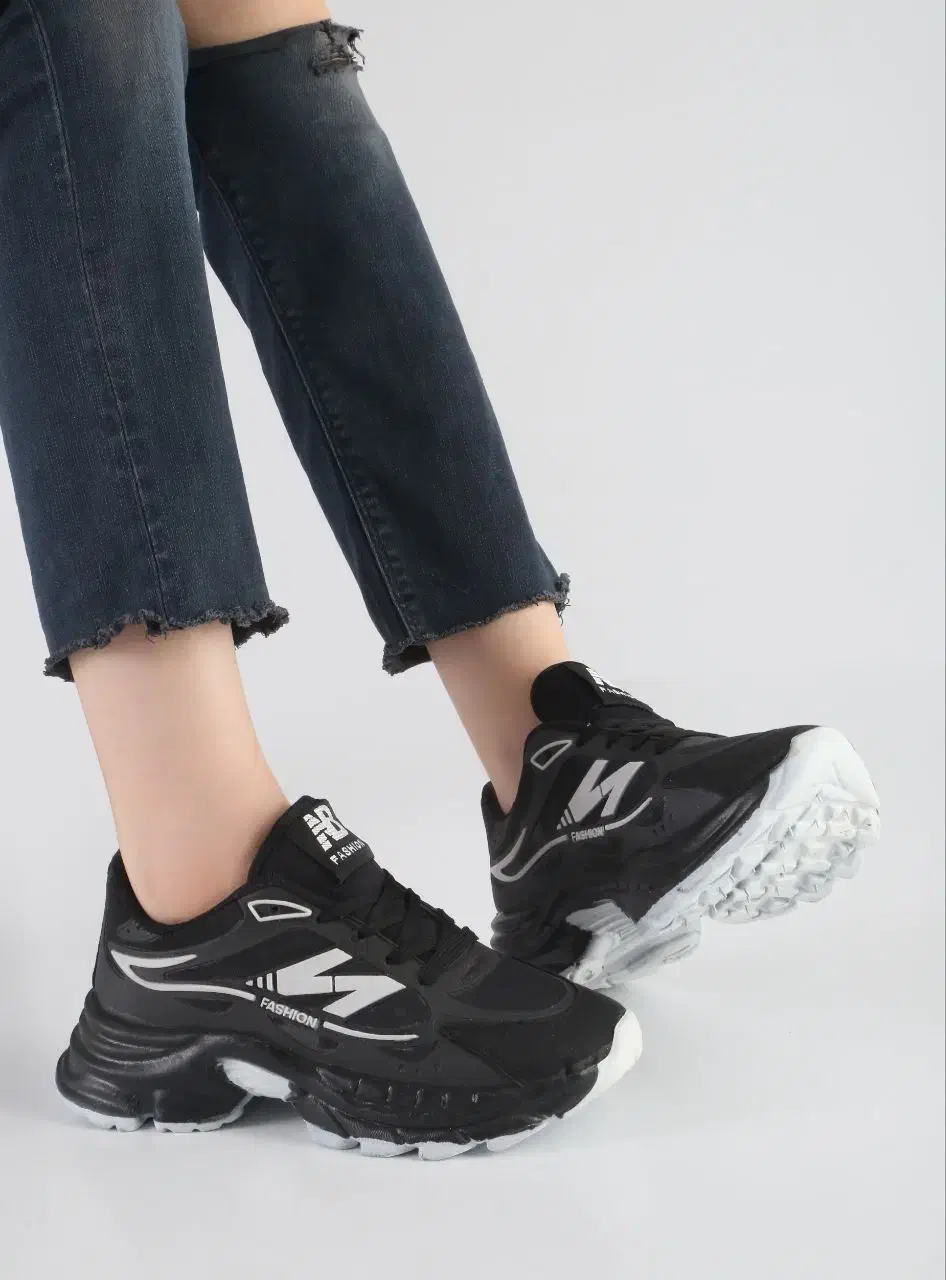 کتونی|کیف، کفش، کمربند|خرم‌آباد, |دیوار