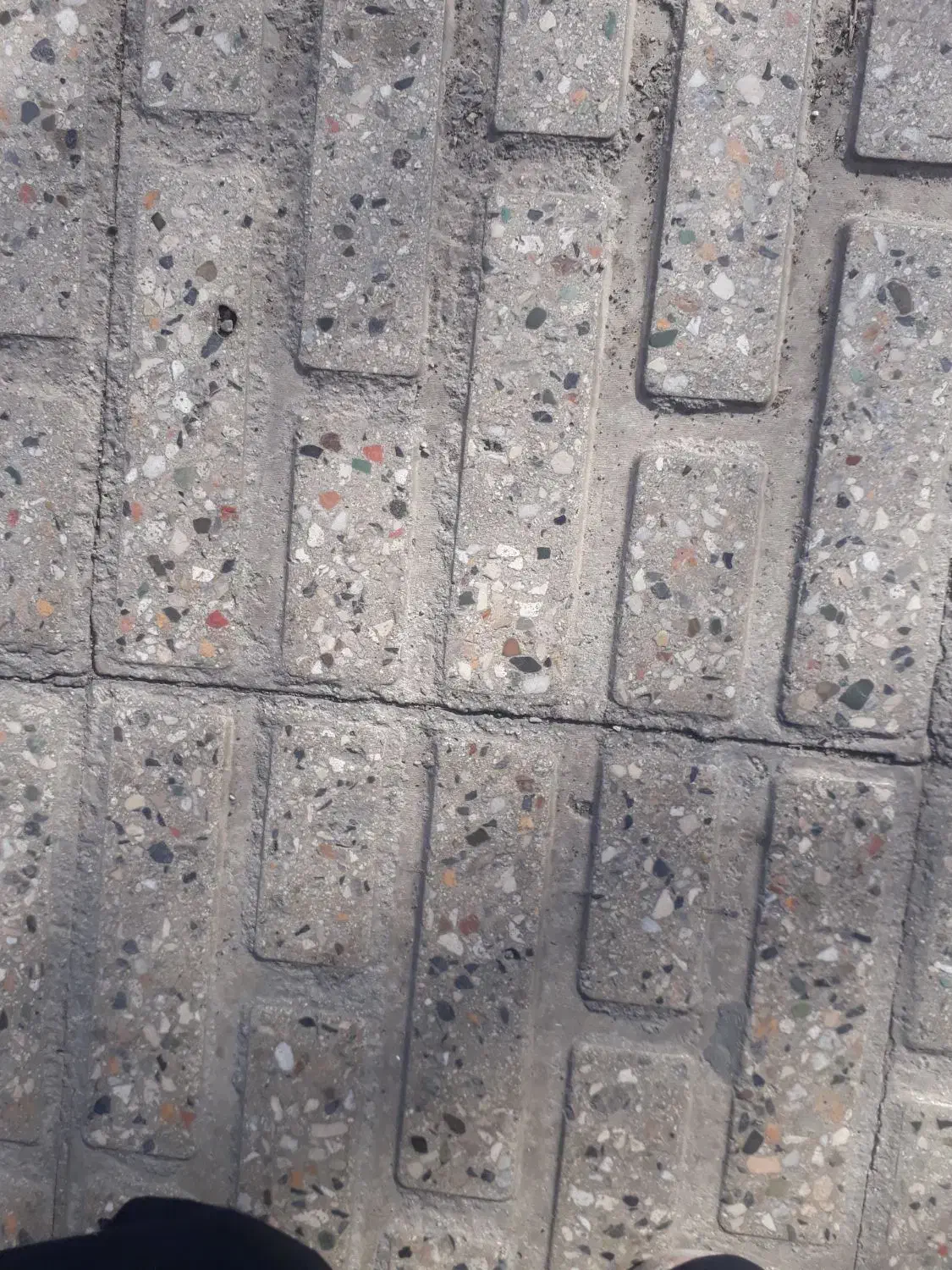 یه سری مدارک|اشیا|باقرشهر, |دیوار