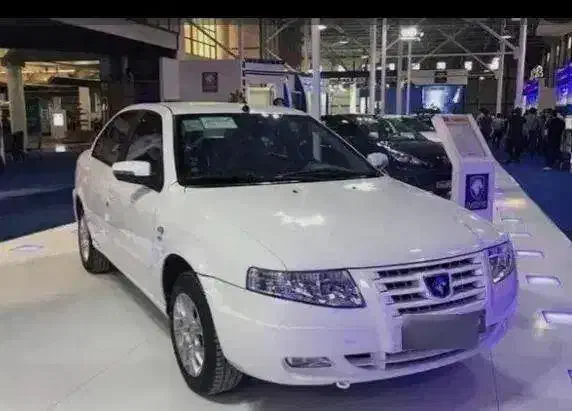 فروش حواله سورن پلاس دوگانه|خودرو سواری و وانت|کرمانشاه, |دیوار