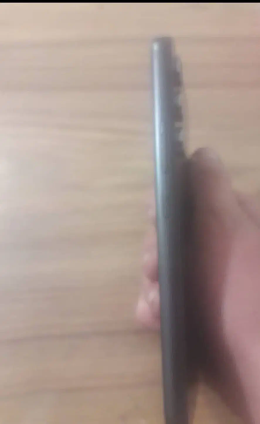 a54 5g 256gig|موبایل|فولادشهر, B6|دیوار