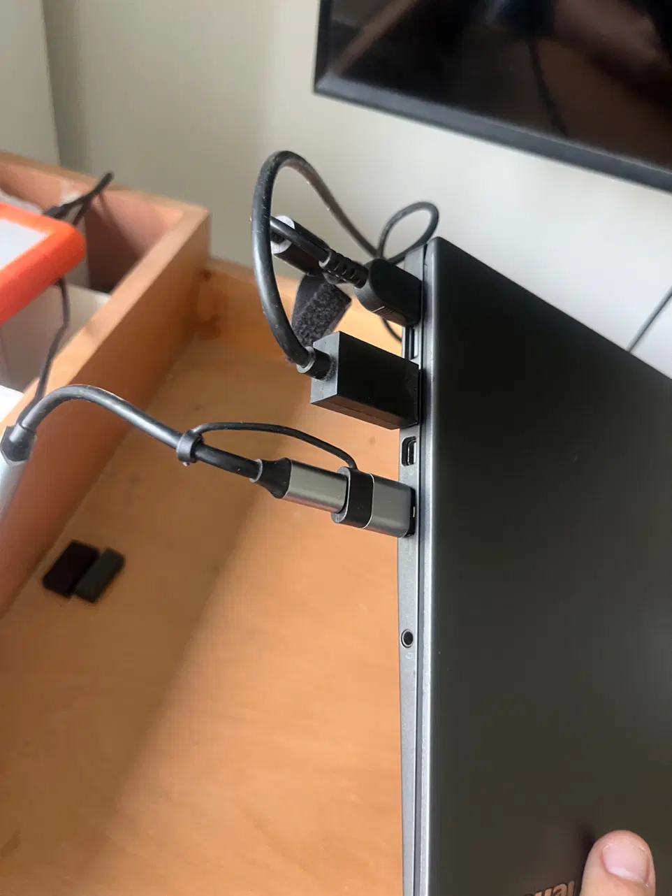 Lenovo x1 carbon|رایانه همراه|تهران, دانشگاه شریف|دیوار