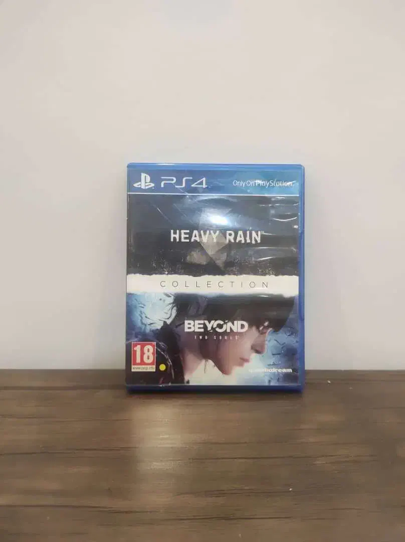 بازی کنسول PS4|کنسول، بازی ویدئویی و آنلاین|تهران, شهرک نفت|دیوار