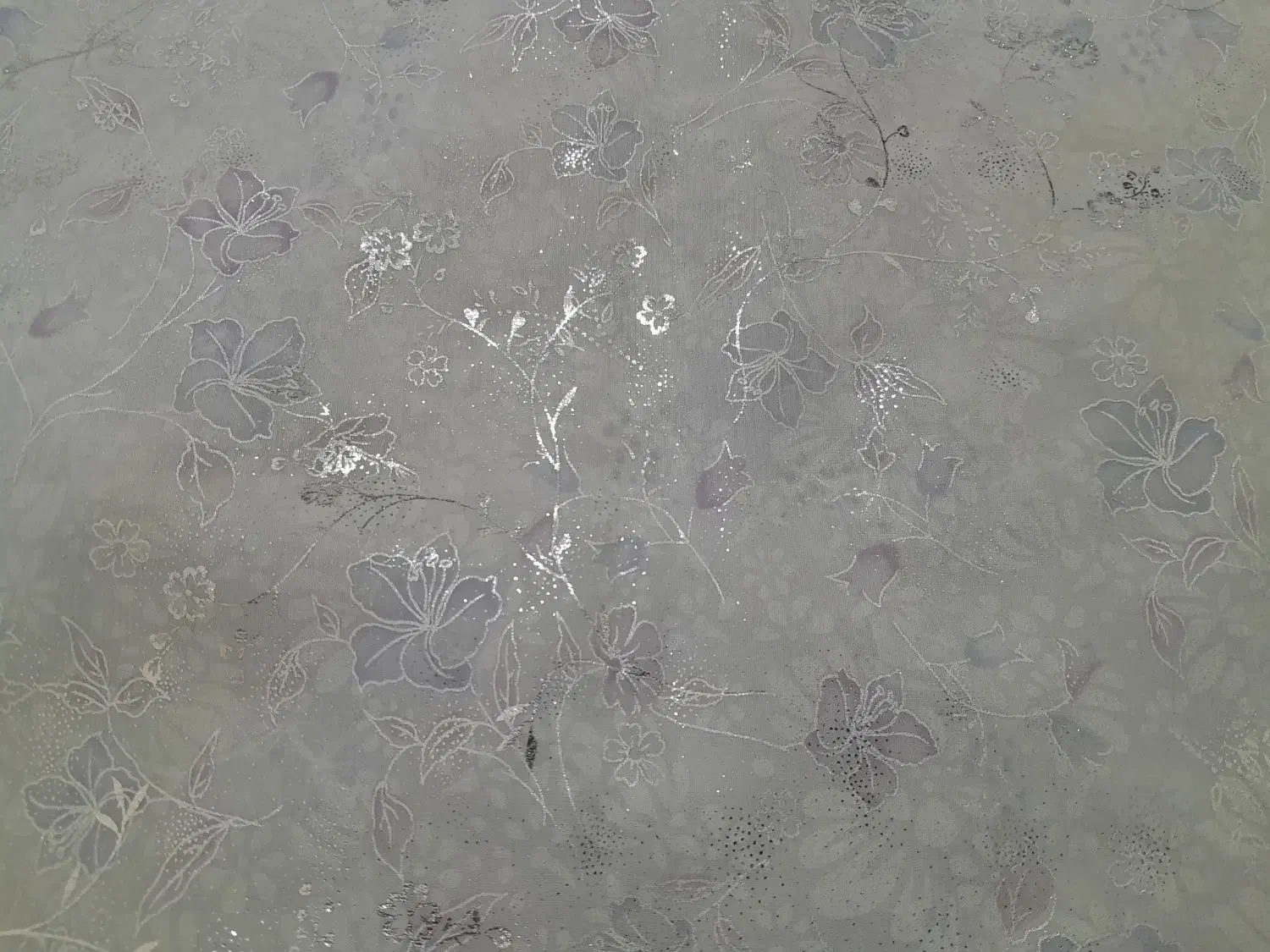 چادر عروس ،چادر نماز|لباس|بهارستان, |دیوار