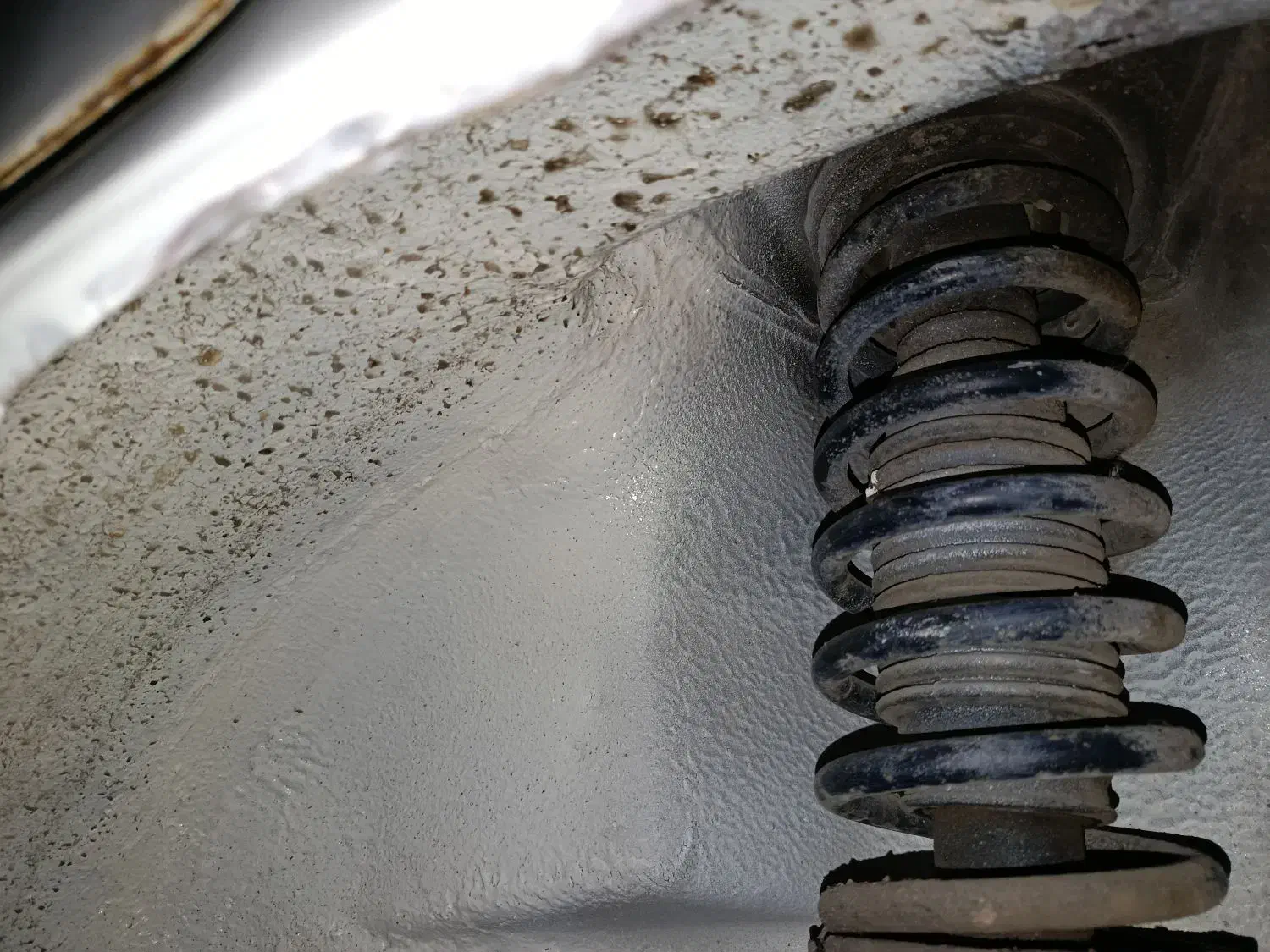 فروش خودرو پراید|خودرو سواری و وانت|شوشتر, |دیوار