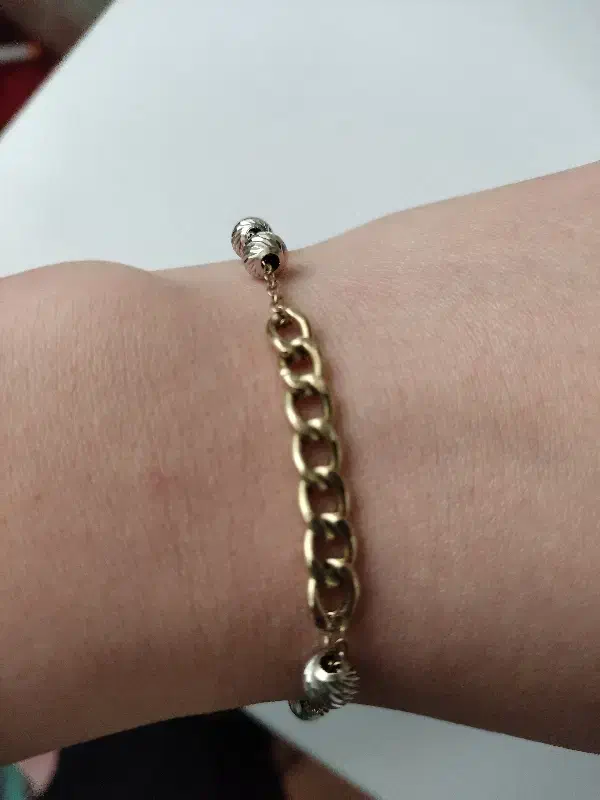 مقداری طلا|جواهرات|قم, شهر قائم|دیوار