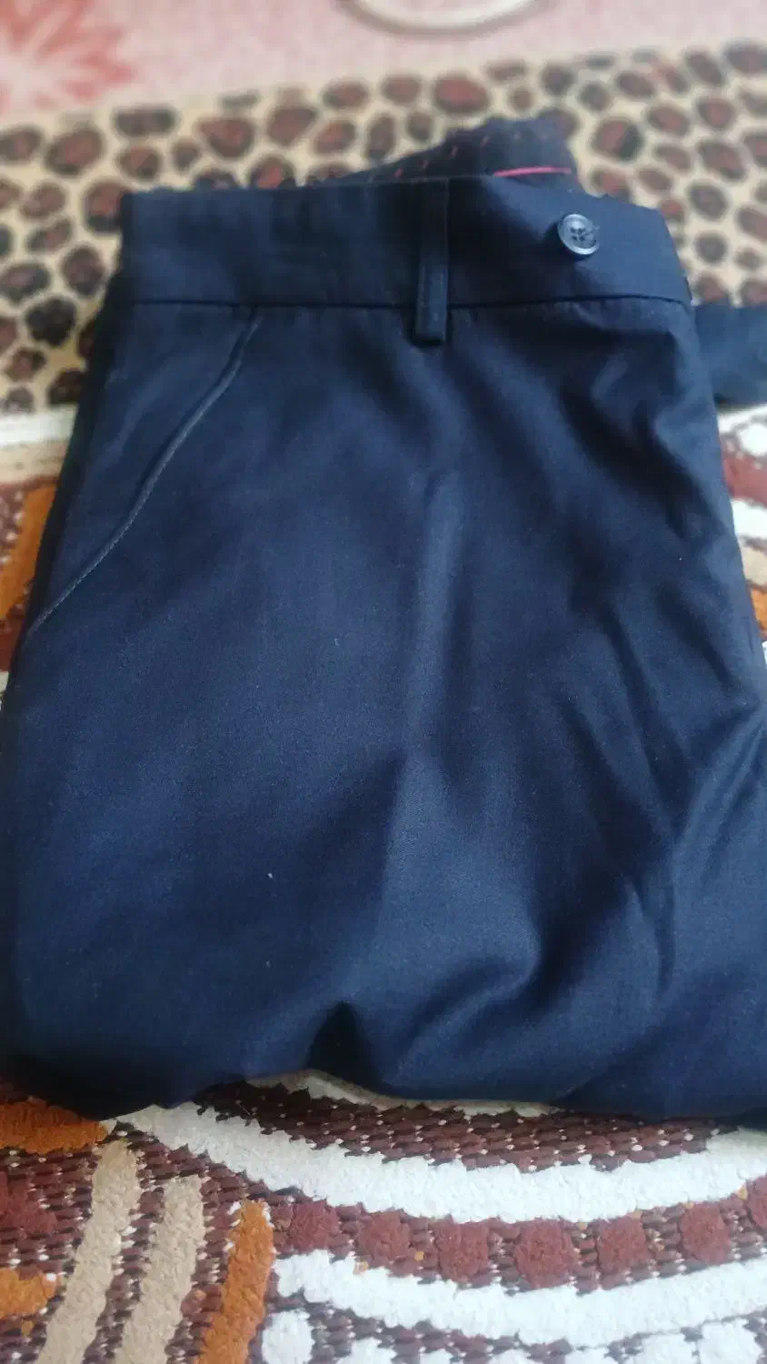 شلوار|لباس|تهران, هفت چنار|دیوار