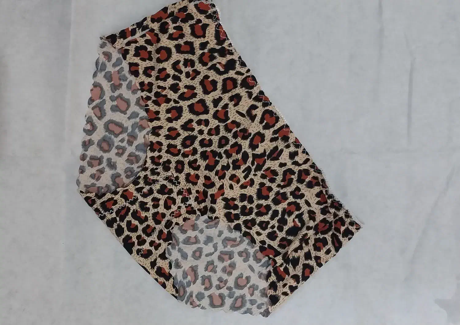 لباس زیر اسفنجی خارجی|لباس|کرج, اصفهانیها|دیوار