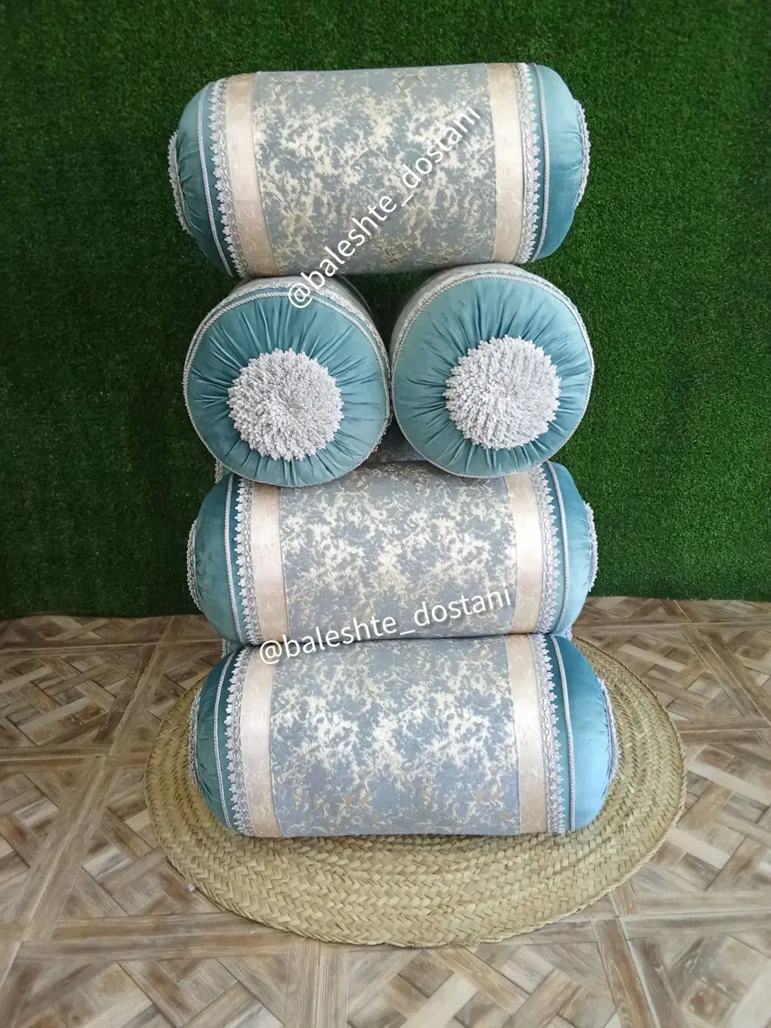 تولیدی پشتی بالش موقعیت سیسخت ارسال به سراسر کشور|پشتی|سیسخت, |دیوار