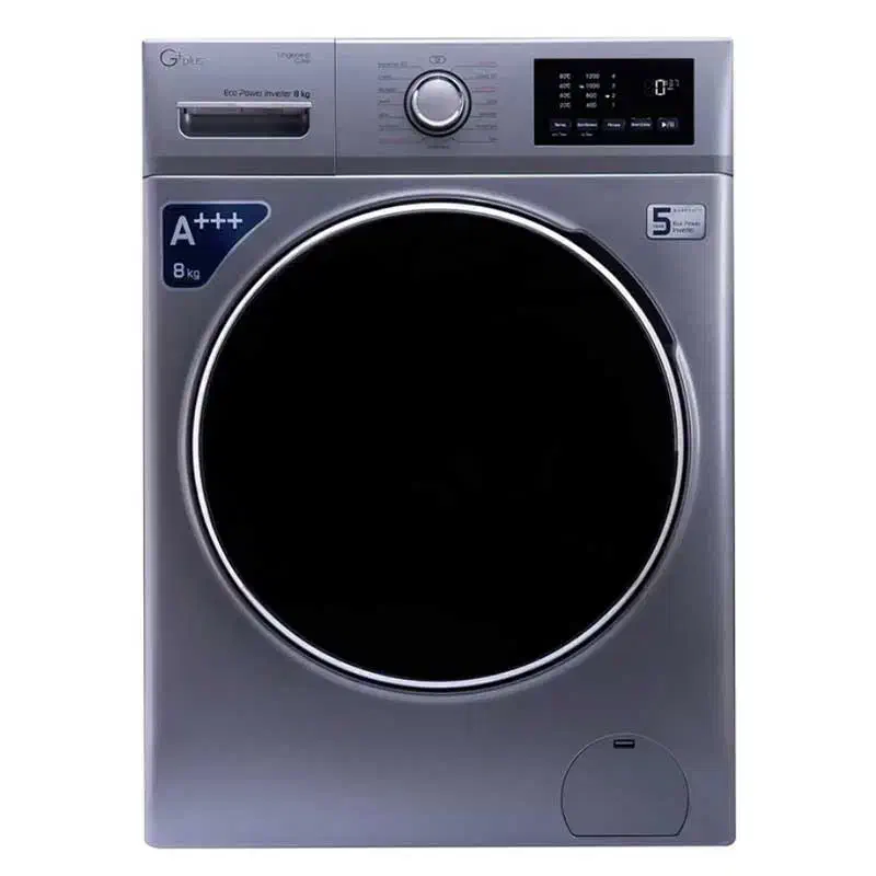 لباسشویی الجی ایرانی|ماشین لباسشویی و خشککن لباس|شیراز, شریفآباد|دیوار