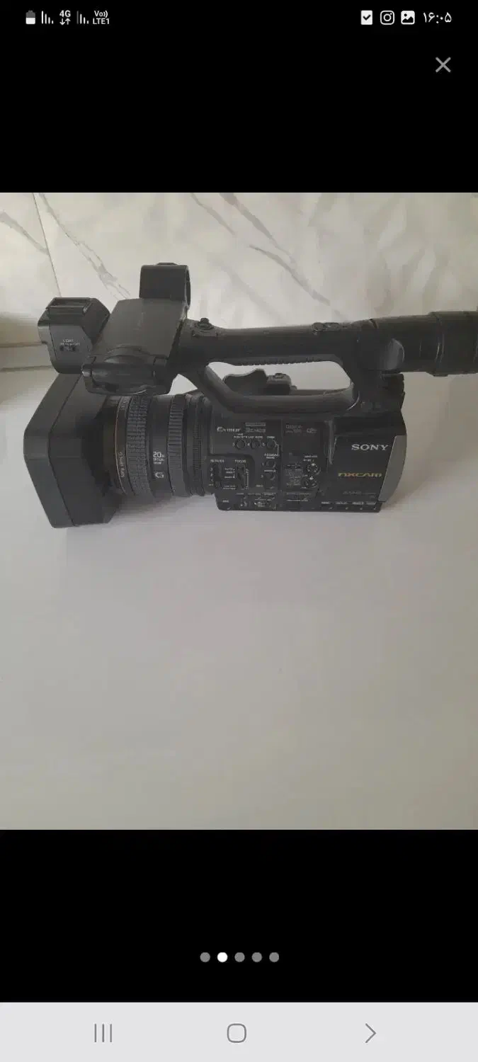 فیلمبرداری وعکسبرداری مجالس|خدمات پذیرایی، مراسم|اردبیل, |دیوار