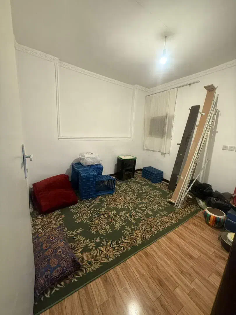 رهن کامل ویلایی|اجارهٔ خانه و ویلا|قائمشهر, |دیوار