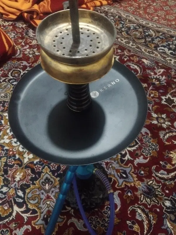 قلیون|کلکسیون و سرگرمی|الوند, |دیوار