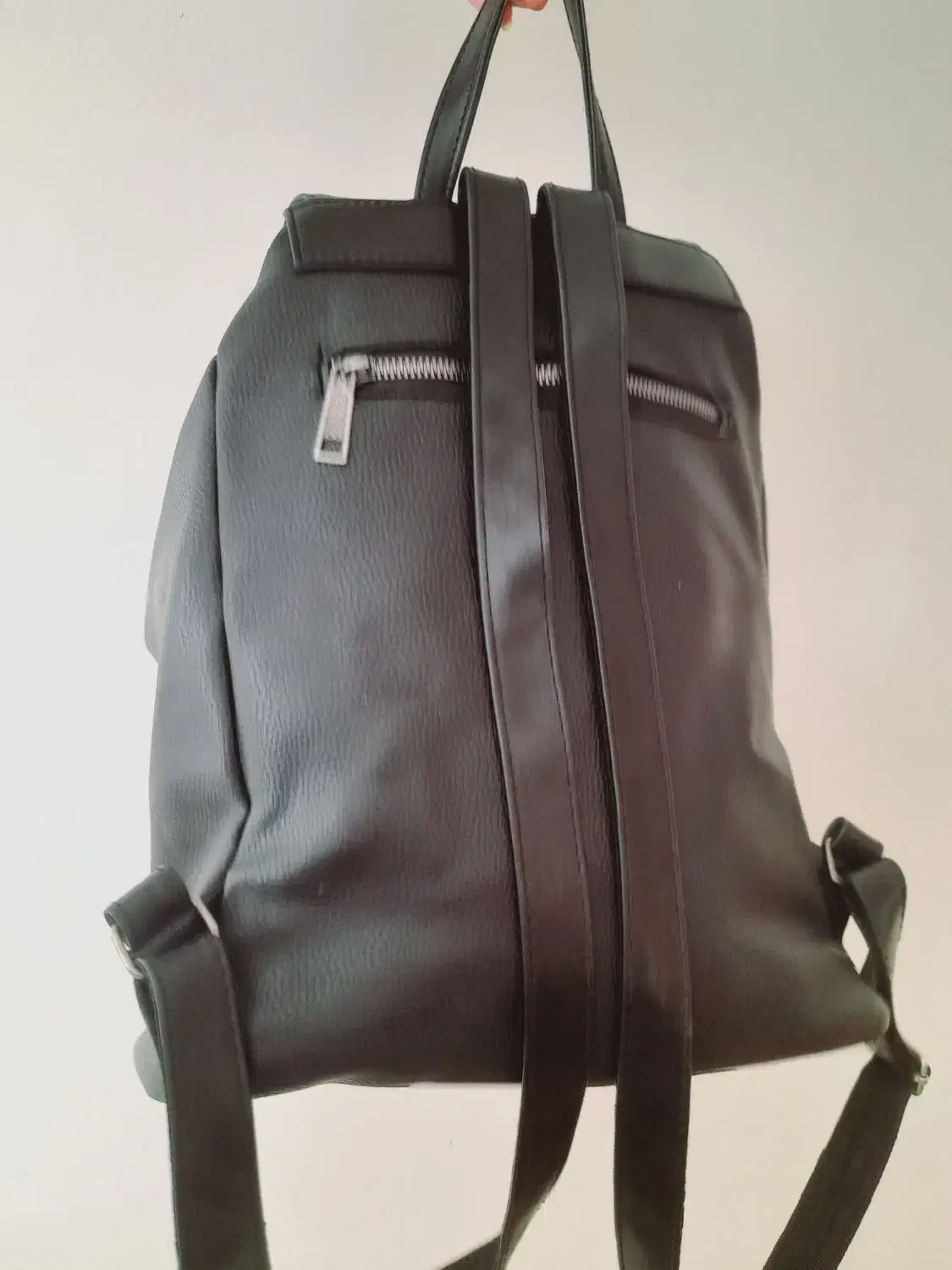 کوله پشتی|کیف، کفش، کمربند|نجفآباد, شریعتی|دیوار