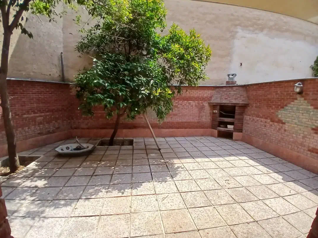 یک خوابه|اجارهٔ کوتاهمدت آپارتمان و سوئیت|شیراز, فخرآباد (دروازه کازرون)|دیوار