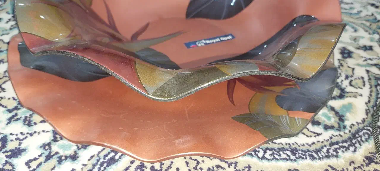 فروش لوازم خانه و آشپزخانه|ظروف سرو و پذیرایی|اهواز, شهرک دانشگاه|دیوار