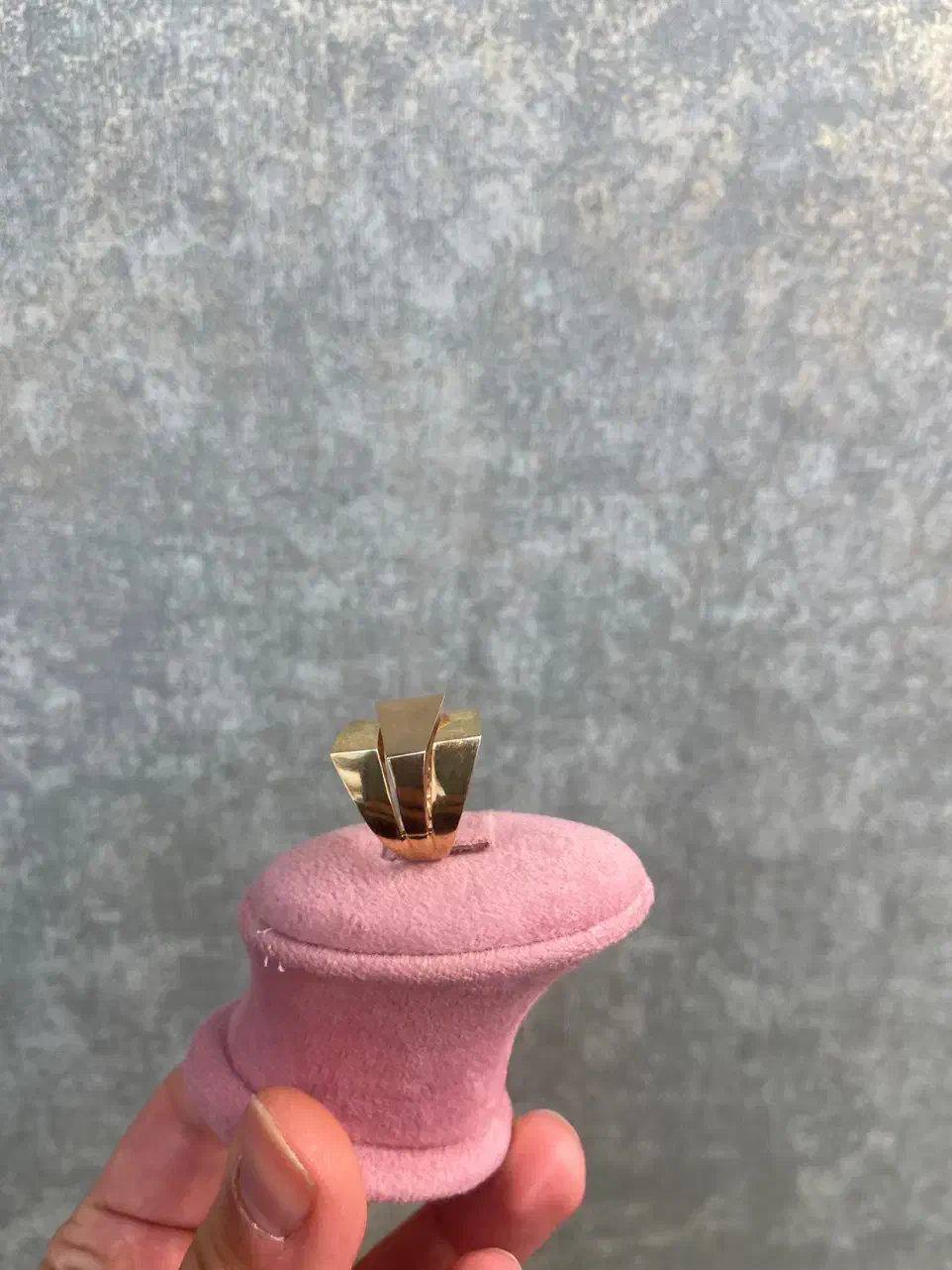 انگشتر بدون‌اجرت|جواهرات|بابل, |دیوار