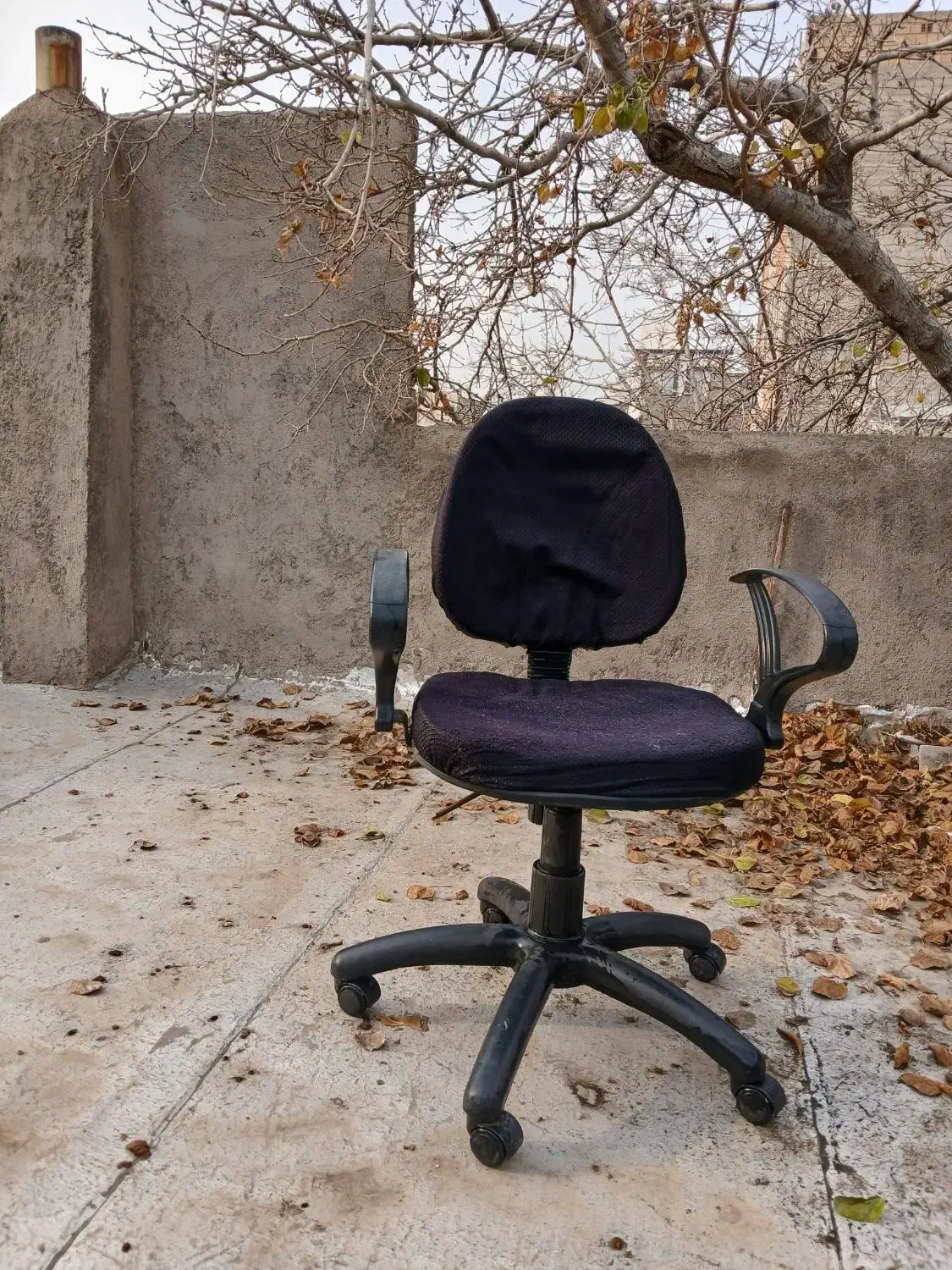 صندلی جک دار|مبلمان اداری|مشهد, مقدم|دیوار