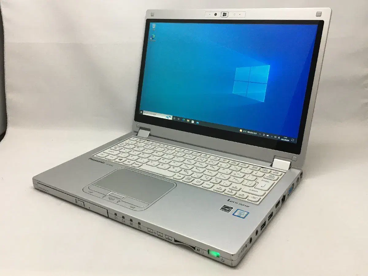 لپ تاپ لمسی همراه با قلم ویندوز|رایانه همراه|تهران, ونک|دیوار