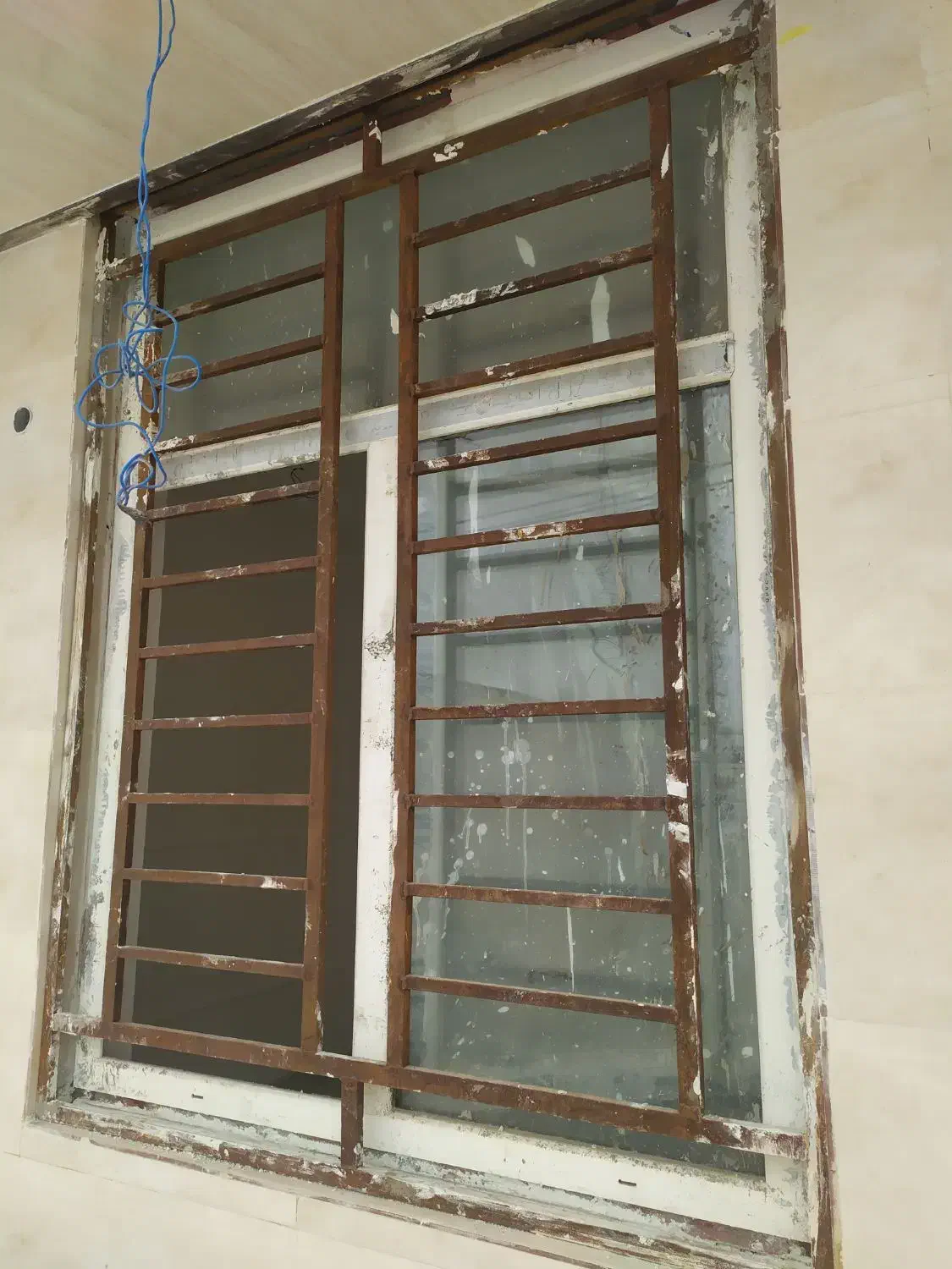 نظافت منزل انجام میدم|خدمات نظافت|میناب, |دیوار