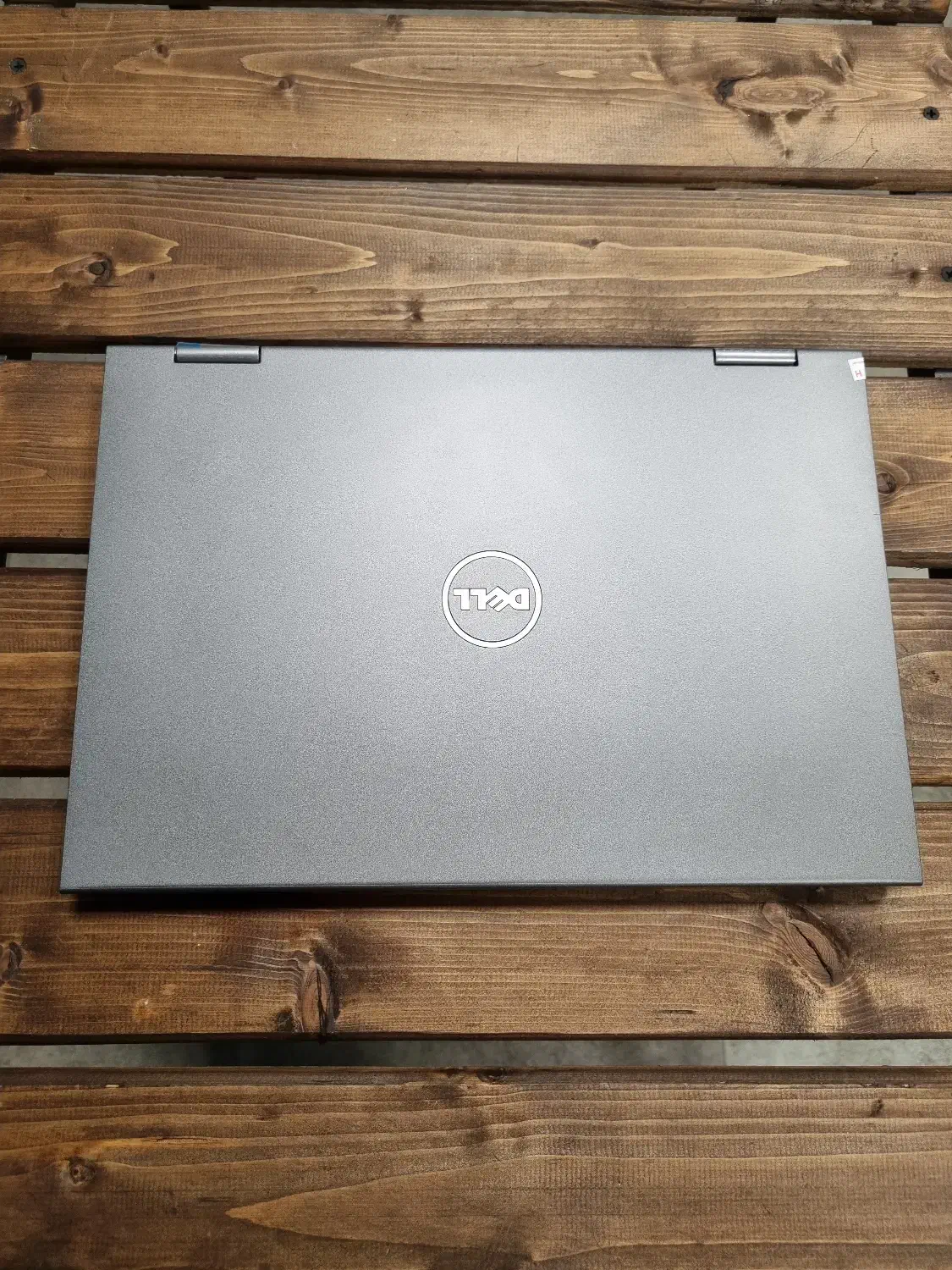 Dell تاچ ۳۶۰ تبلت شو|رایانه همراه|کرج, اصفهانیها|دیوار