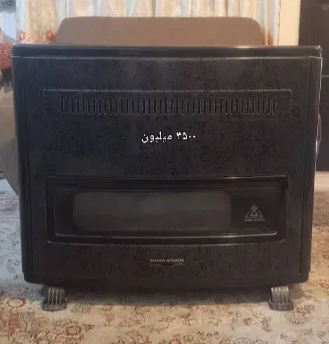 فروش لوازم خانگی|مبلمان خانگی و میز عسلی|لواسان, |دیوار