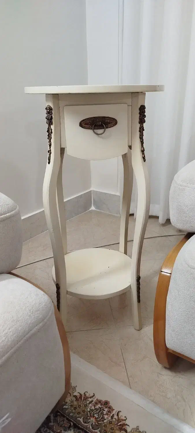 میز تلفن|میز تلفن|ساوه, |دیوار