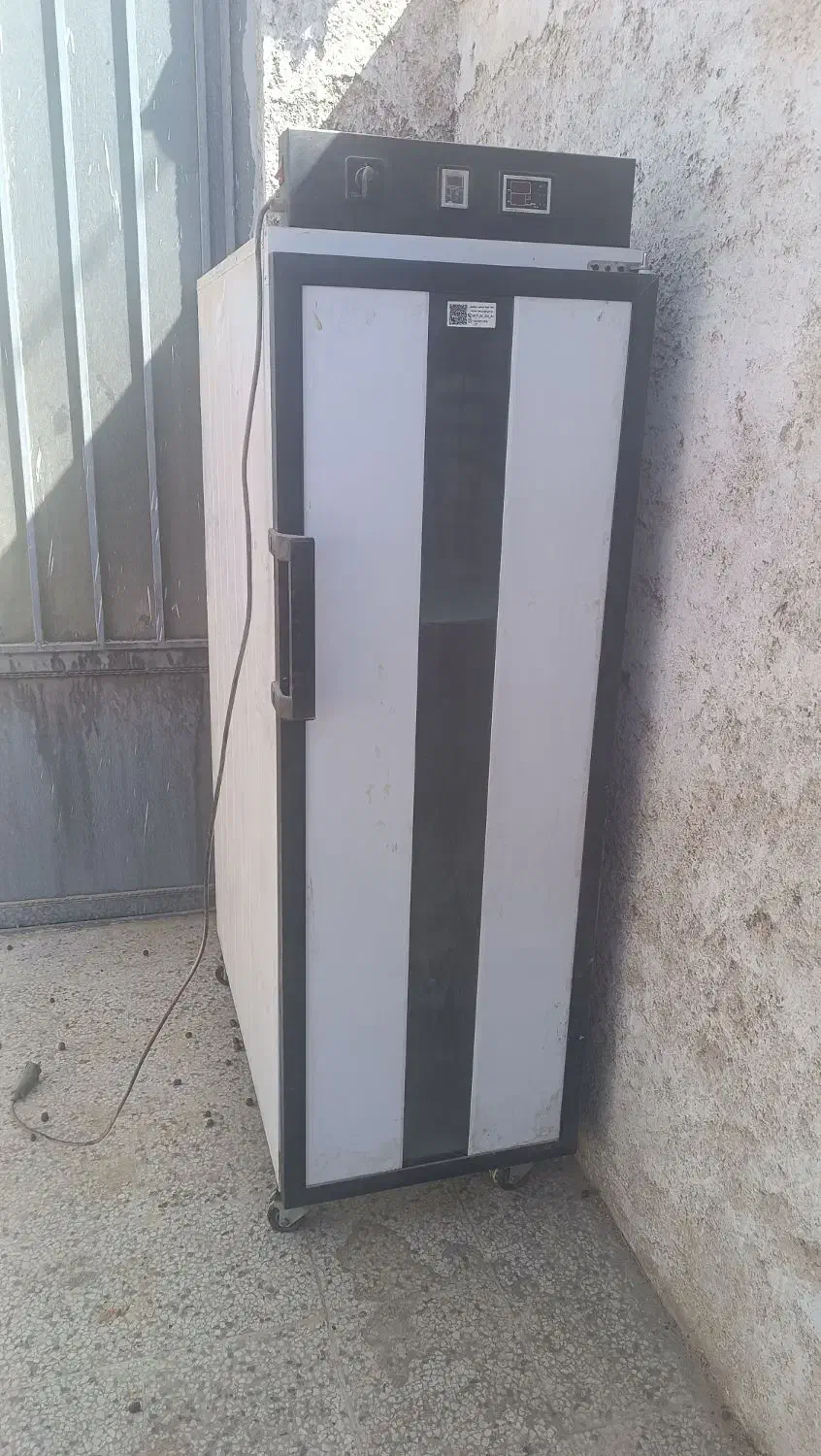 دستگاه میوه خشک کن|فروشگاه و مغازه|بیرجند, |دیوار