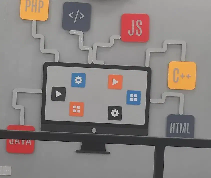 نیازمند مدرس پایتون|استخدام آموزشی|زاهدان, |دیوار