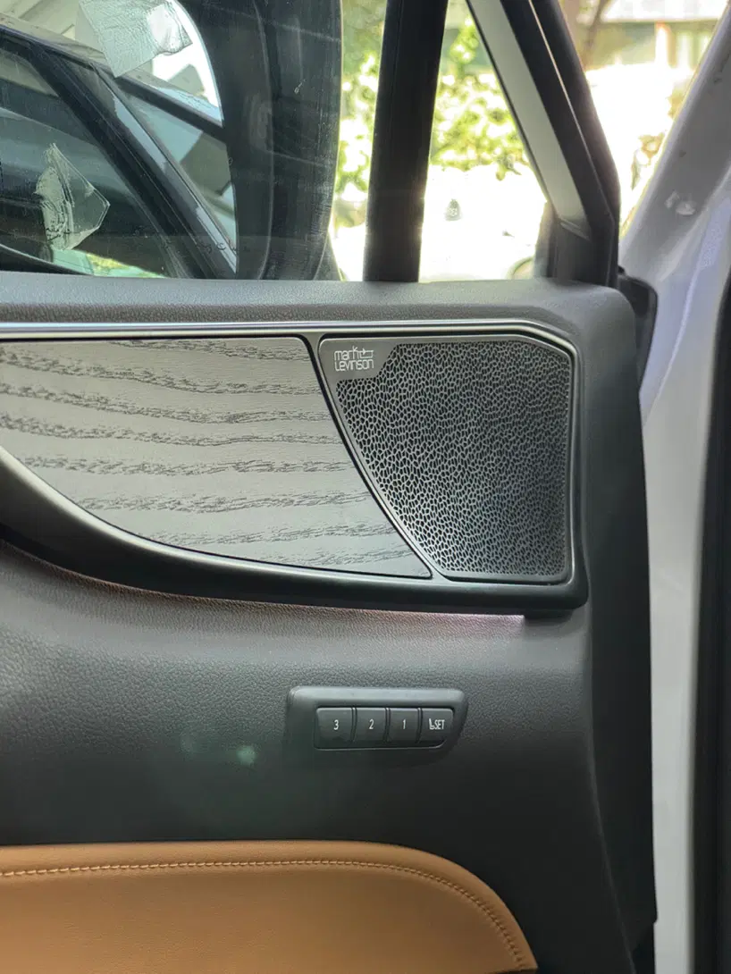 nx350h 2026|خودرو سواری و وانت|تهران, سید خندان (جلفا)|دیوار