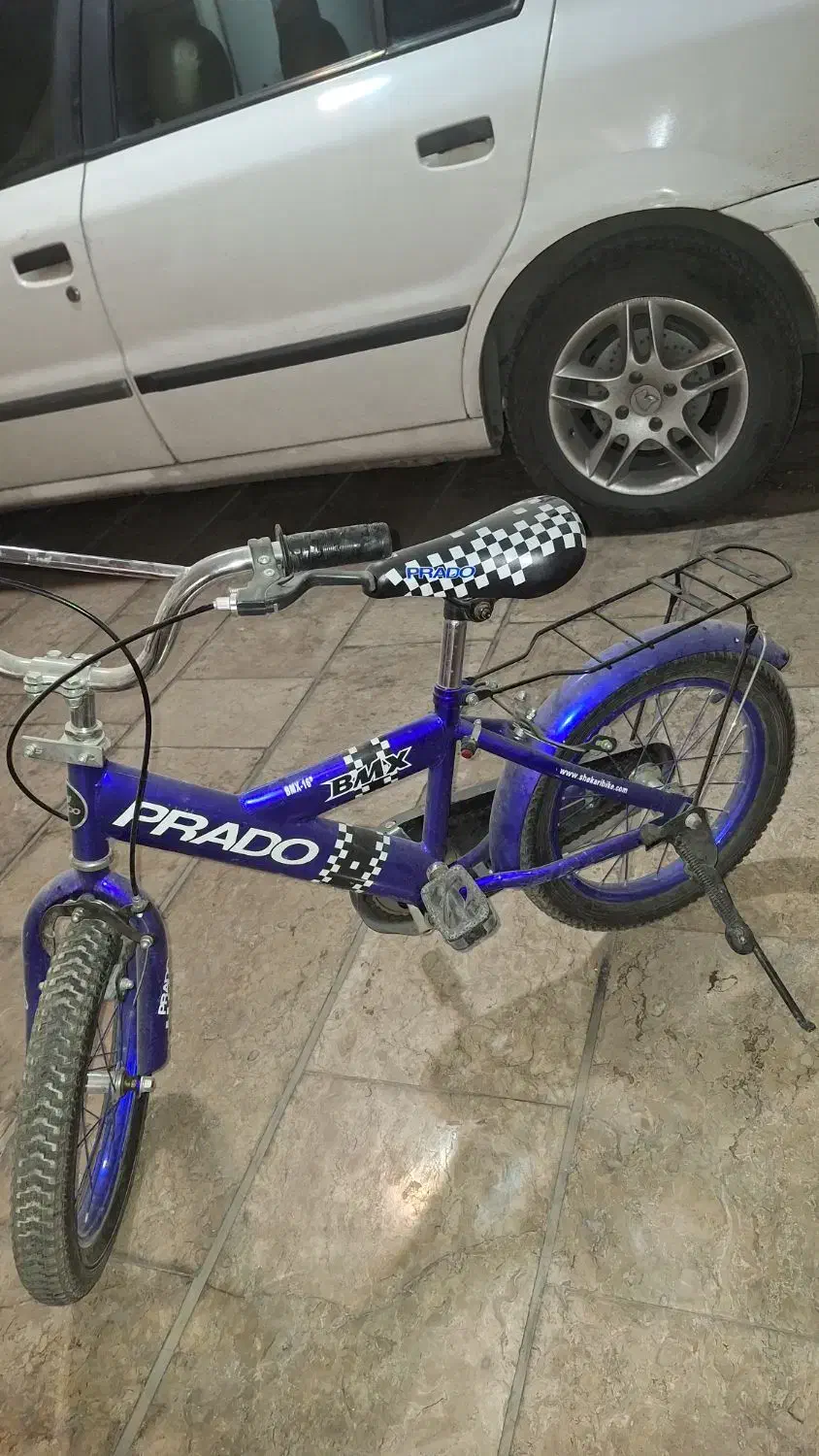 دچرخه|دوچرخه، اسکیت، اسکوتر|اصفهان, میرعماد|دیوار