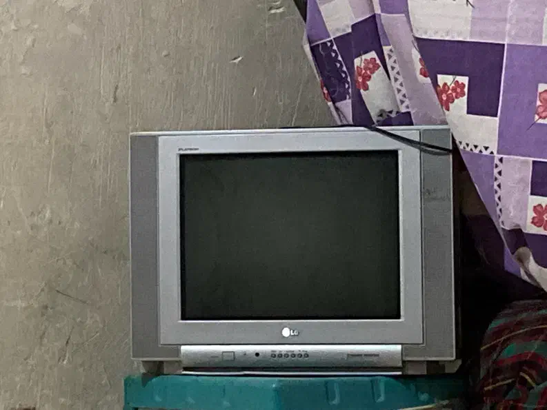 تلوزیون و دیجیتال|تلویزیون و پروژکتور|یاسوج, |دیوار