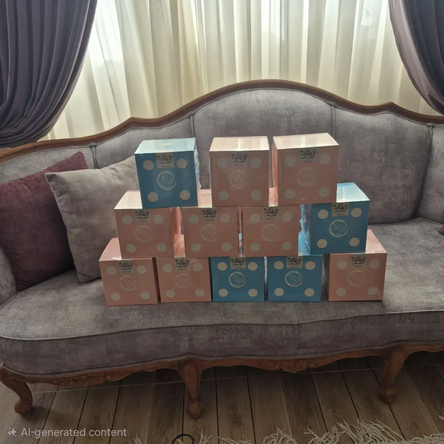 فروش عمده شانسی بچگانه|اسباب‌بازی بچه|شاهین‌شهر, عطار|دیوار