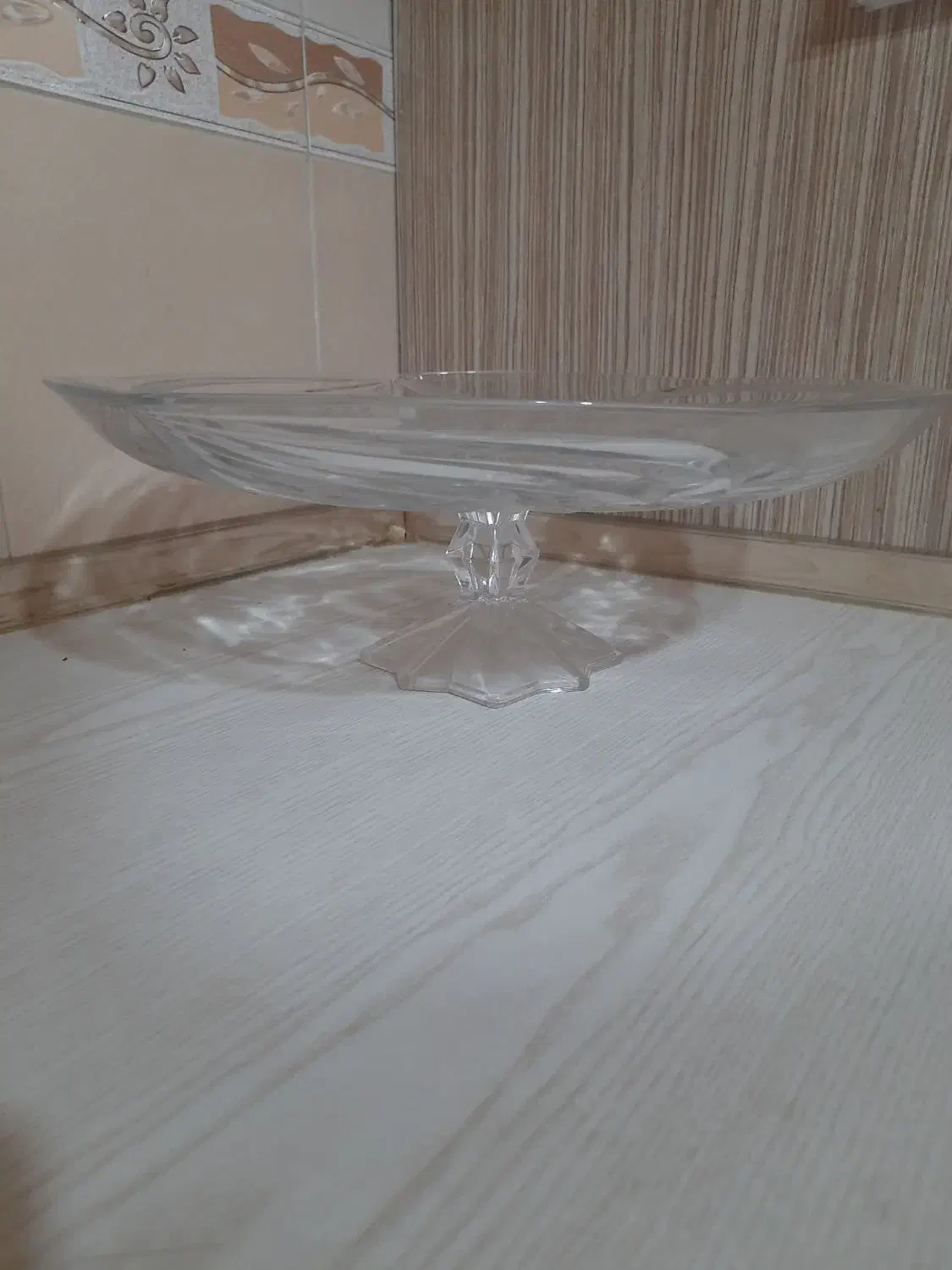 ظروف آشپزخانه|ظروف سرو و پذیرایی|میانه, |دیوار