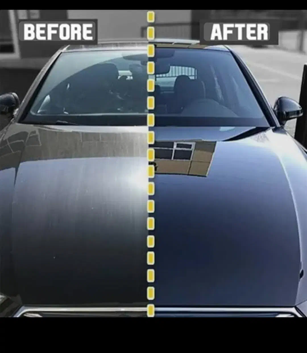 خدمات نقاشی خودرو|خدمات موتور و ماشین|ساوه, |دیوار