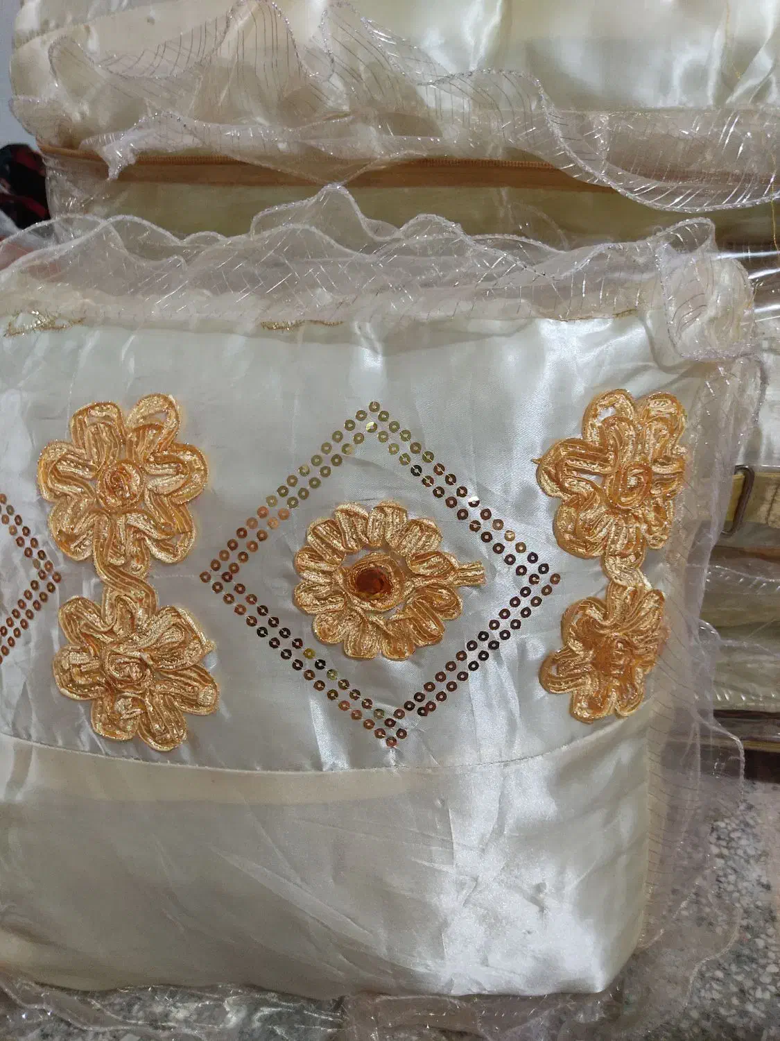 سرویس روتختی|سرویس روتختی|بیرجند, |دیوار