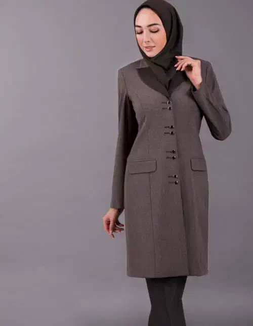 دوخت انواع مانتو وشومیز وشلوارلی .|لباس|تربت جام, معدآباد|دیوار