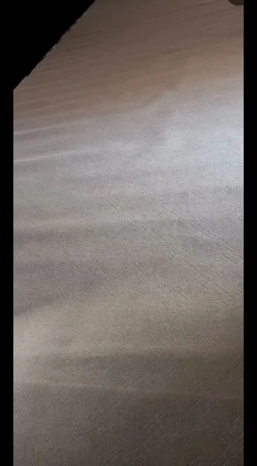 موکت|موکت|اندیمشک, |دیوار