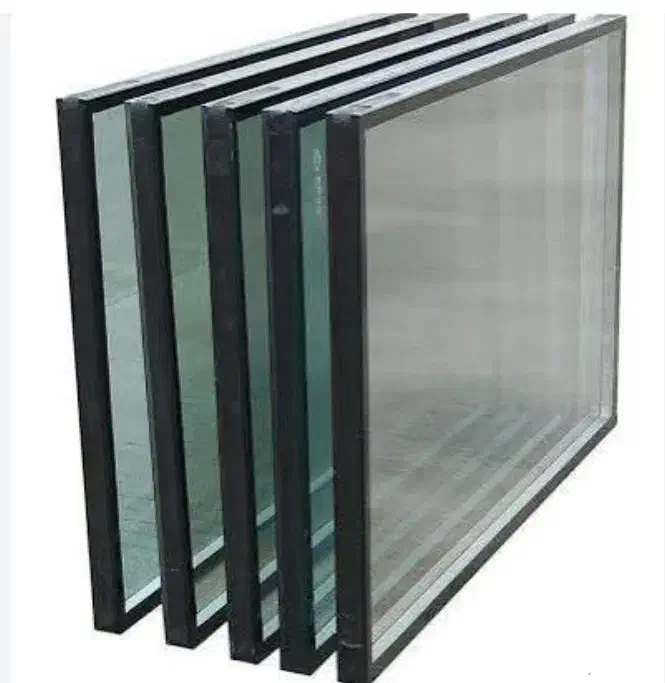 شیشه دوجداره|خدمات پیشه و مهارت|میاندوآب, |دیوار