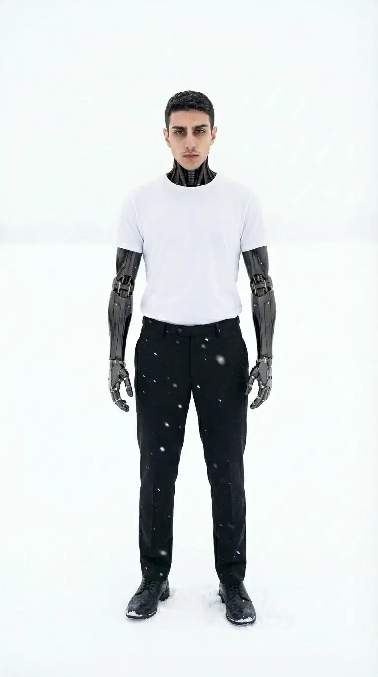 ساخت ویدیو و عکس و پوستر و|خدمات رایانه‌ای و موبایل|تهران,  امام زاده قاسم (نیاوران)|دیوار