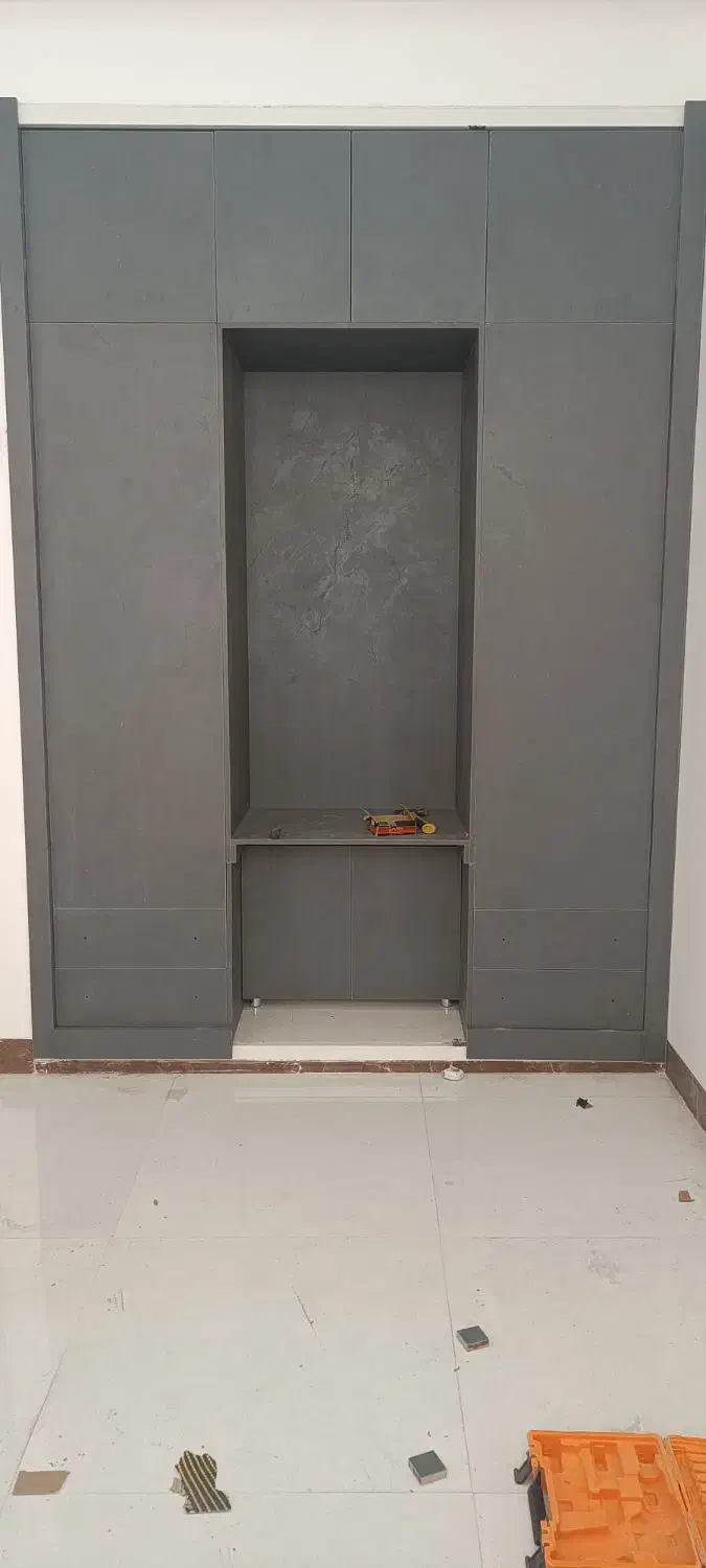 نیرو مرد جهت نصب کابینت|استخدام صنعتی، فنی، مهندسی|یزد, |دیوار