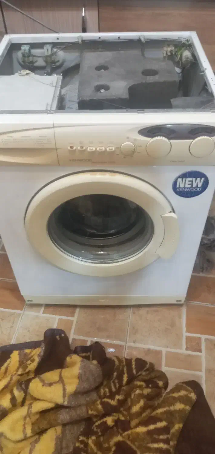 تعمیرگاه فن آور|خدمات پیشه و مهارت|تبریز, |دیوار